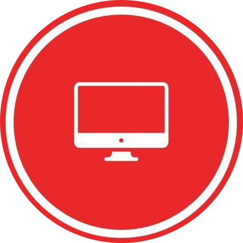 Tecnologia y Electronicos